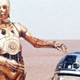 Illustration for article titled An ABC TV special went behind the scenes of iStar Wars/i 38 years ago
